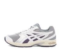 Asics Gel-Ds Trainer 14 White/Pure Silver