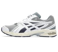 Asics Gel-Ds Trainer 14 White/Pure Silver