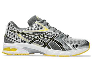 ASICS GEL-DS TRAINER 14 White/Tai Chi Yellow 10.5