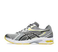 ASICS Gel-DS Trainer 14 'White Tai Chi Yellow' 1203A607-101 10.5