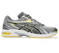 ASICS GEL-DS TRAINER 14 White/Tai Chi Yellow 5.5