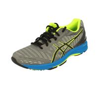 Asics Gel-Ds Trainer 22 Mens T720N 9790 - UK 6 | US 7 | EU 40