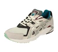Asics Gel-Ds Trainer Og Mens 1191A100 020 - UK 6.5 | US 7.5 | EU 40.5