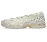 ASICS GEL-DS TRAINER SP