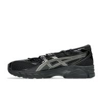 ASICS Gel-DS Trainer SP 'Black Gunmetal' 1203B057-001 8.5