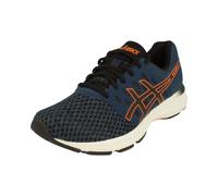 Asics Gel-Exalt 4 Mens T7E0N 4990 - UK 6 | US 7 | EU 40