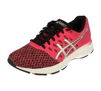 Asics Gel-Exalt 4 Womens T7E5N 700 - UK 4 | US 6 | EU 37
