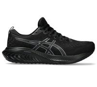ASICS Gel-Excite 10 Women's Running Shoes