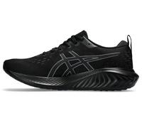 ASICS GEL-EXCITE 10 Black/Carrier Grey 7.5