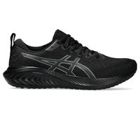 ASICS GEL-EXCITE 10 Black/Carrier Grey 8