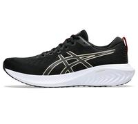 ASICS GEL-EXCITE 10 Black/Feather Grey 10