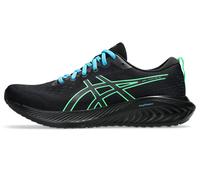 Asics Gel-excite 10 Running Shoes Black EU 46 Man