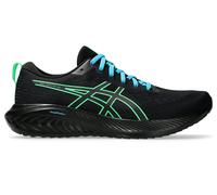 ASICS GEL-EXCITE 10 Black/New Leaf 11