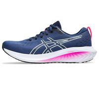 ASICS GEL-EXCITE 10 Blue Expanse/Soothing Sea 10