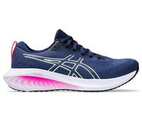ASICS GEL-EXCITE 10 Blue Expanse/Soothing Sea 7.5