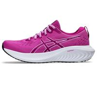 ASICS GEL-EXCITE 10 Bold Magenta/Lavender Glow 10