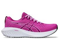 ASICS GEL-EXCITE 10 Bold Magenta/Lavender Glow 5