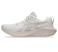 ASICS GEL-EXCITE 10 Cream/Neutral Pink 6.5