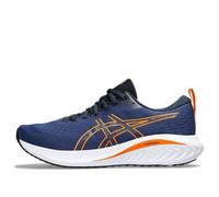 ASICS Gel-Excite 10 'Deep Ocean Bright Orange' 1011B600-401 11