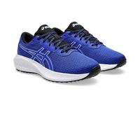 ASICS Gel-Excite 10 GS Junior Running Shoes - SS25
