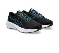 ASICS Gel-Excite 10 GS Junior Running Shoes - SS25
