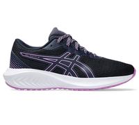ASICS GEL-EXCITE 10 GS Midnight/Lavender Glow 4