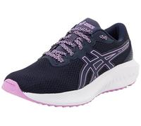 ASICS Gel-Excite 10 GS Sneaker, Multicoloured, 6 UK