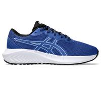 ASICS GEL-EXCITE 10 GS True Blue/Cool Grey 2.5