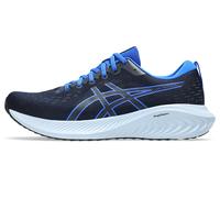 ASICS GEL-EXCITE 10 Indigo Fog/Illusion Blue 11.5