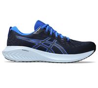 ASICS GEL-EXCITE 10 Indigo Fog/Illusion Blue 12