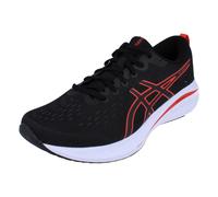 Asics Gel-Excite 10 Mens 1011B600 007 - UK 9.5 | US 10.5 | EU 44.5