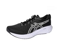 ASICS Gel Excite 10 Mens Running Shoes Road Black/White 9 (44)