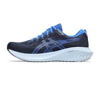 ASICS Gel Excite 10 Mens Running Shoes Road Indigo Fog 8.5