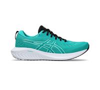 ASICS Gel Excite 10 Running Shoes