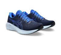 ASICS Gel-Excite 10 Neutral Running Shoe Men - Blue Grey, Blue, Size 9.5