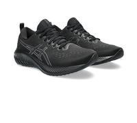 ASICS GEL-EXCITE 10 Black/Carrier Grey 11.5