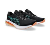 ASICS Gel-Excite 10 Running Shoes