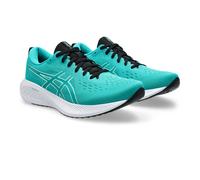 Asics Gel Excite 10 Running Shoes Blue EU 44 1/2 Men