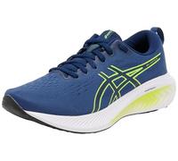 Asics Gel-Excite 10 Sneaker
