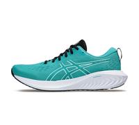 Asics Gel Excite 10 Running Shoes Blue EU 44 1/2 Men