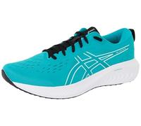 Asics Gel-excite 10 Running Shoes Blue EU 46 1/2 Men