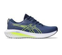 ASICS GEL-EXCITE 10 Blue Expanse/Safety Yellow 11.5
