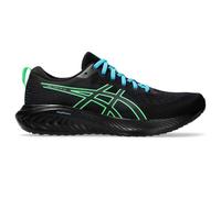 ASICS GEL-EXCITE 10 Black/New Leaf 8.5