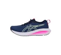 ASICS Gel-Excite 10 Sneaker
