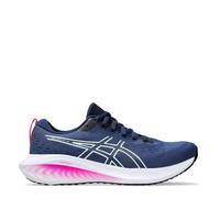 Asics Gel-Excite 10 Sneaker
