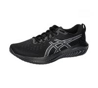ASICS Gel-Excite 10 Sneaker