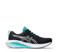 Gel-Excite 10 Trainers pinky beige