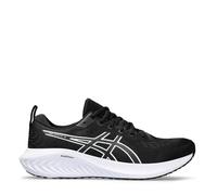 ASICS Gel-Excite 10 Sneaker Black White