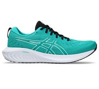 ASICS GEL-EXCITE 10 Wave Teal/Illuminate Mint 9