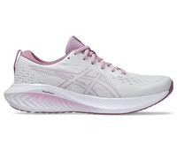 ASICS Gel-Excite 10 Sneaker